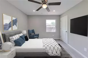 1660 Mallard Cir, Conley, GA 30288 - Photo 17