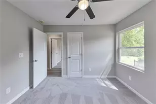 1660 Mallard Cir, Conley, GA 30288 - Photo 13