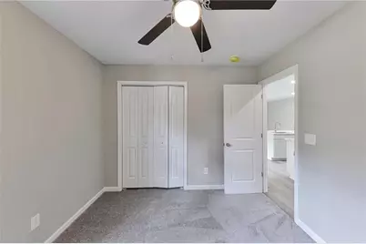 1660 Mallard Circle, Conley, GA 30288 - Photo 19