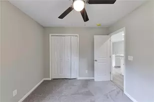 1660 Mallard Cir, Conley, GA 30288 - Photo 19