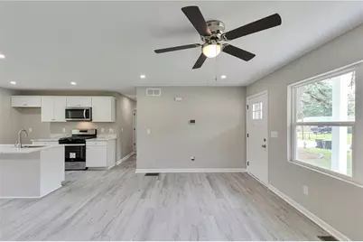 1660 Mallard Circle, Conley, GA 30288 - Photo 7