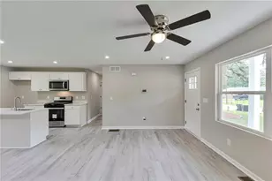 1660 Mallard Cir, Conley, GA 30288 - Photo 7