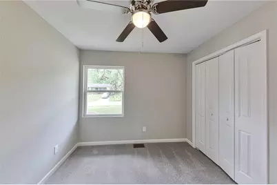 1660 Mallard Circle, Conley, GA 30288 - Photo 21
