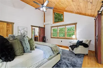 66 Star Creek Court, Morganton, GA 30560 - Photo 27