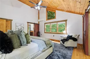 66 Star Creek Ct, Morganton, GA 30560 - Photo 27