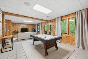 66 Star Creek Ct, Morganton, GA 30560 - Photo 37