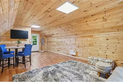 66 Star Creek Court, Morganton, GA 30560 - Photo 53