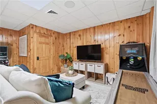 66 Star Creek Ct, Morganton, GA 30560 - Photo 39