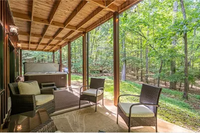 66 Star Creek Court, Morganton, GA 30560 - Photo 59
