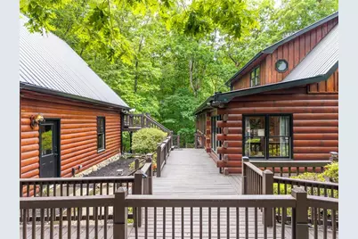 66 Star Creek Court, Morganton, GA 30560 - Photo 65