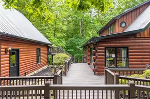 66 Star Creek Ct, Morganton, GA 30560 - Photo 65