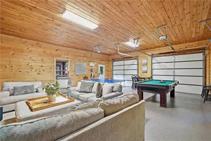 66 Star Creek Ct, Morganton, GA 30560 - Photo 51