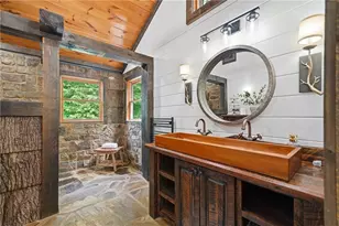 66 Star Creek Ct, Morganton, GA 30560 - Photo 31