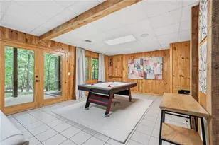 66 Star Creek Ct, Morganton, GA 30560 - Photo 37