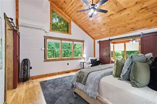 66 Star Creek Ct, Morganton, GA 30560 - Photo 25