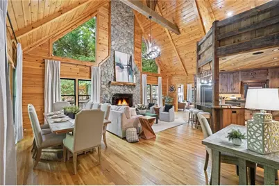 66 Star Creek Court, Morganton, GA 30560 - Photo 3