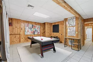 66 Star Creek Ct, Morganton, GA 30560 - Photo 39
