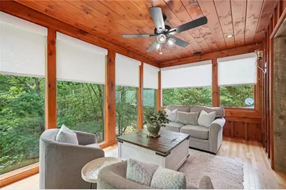 66 Star Creek Court, Morganton, GA 30560 - Photo 29
