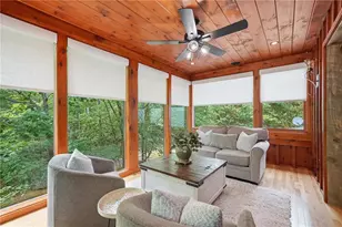 66 Star Creek Ct, Morganton, GA 30560 - Photo 29
