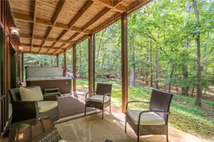 66 Star Creek Ct, Morganton, GA 30560 - Photo 59