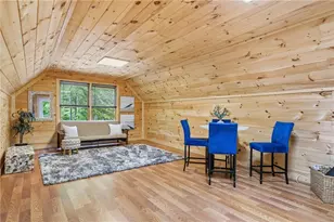 66 Star Creek Ct, Morganton, GA 30560 - Photo 53