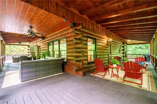 66 Star Creek Ct, Morganton, GA 30560 - Photo 75