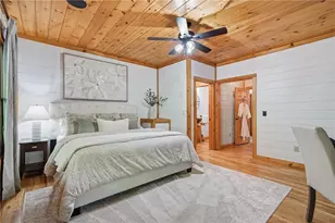 66 Star Creek Ct, Morganton, GA 30560 - Photo 15