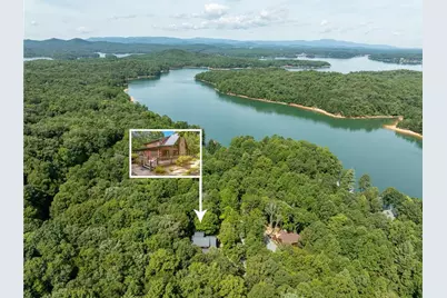 66 Star Creek Court, Morganton, GA 30560 - Photo 71