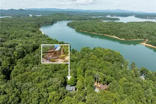 66 Star Creek Ct, Morganton, GA 30560 - Photo 71