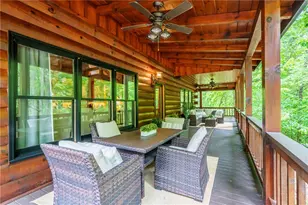 66 Star Creek Ct, Morganton, GA 30560 - Photo 73