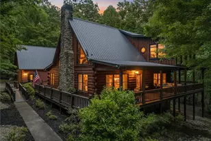 66 Star Creek Ct, Morganton, GA 30560 - Photo 55