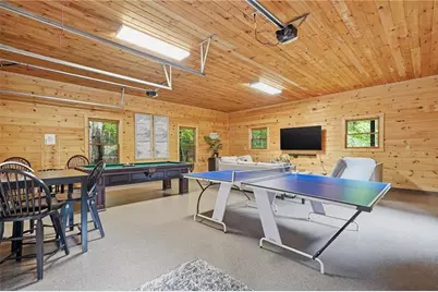 66 Star Creek Court, Morganton, GA 30560 - Photo 47