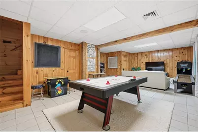 66 Star Creek Court, Morganton, GA 30560 - Photo 35