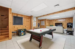 66 Star Creek Ct, Morganton, GA 30560 - Photo 35