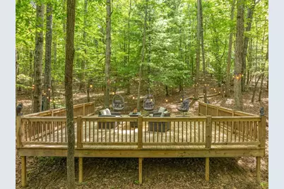 66 Star Creek Court, Morganton, GA 30560 - Photo 63