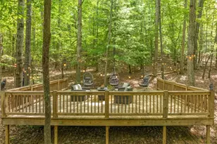 66 Star Creek Ct, Morganton, GA 30560 - Photo 63