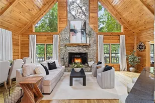 66 Star Creek Ct, Morganton, GA 30560 - Photo 7