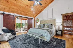 66 Star Creek Ct, Morganton, GA 30560 - Photo 25