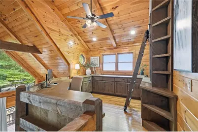 66 Star Creek Court, Morganton, GA 30560 - Photo 21