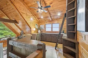 66 Star Creek Ct, Morganton, GA 30560 - Photo 21