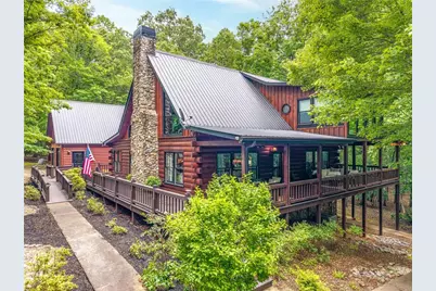 66 Star Creek Court, Morganton, GA 30560 - Photo 55