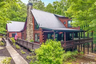 66 Star Creek Ct, Morganton, GA 30560 - Photo 55