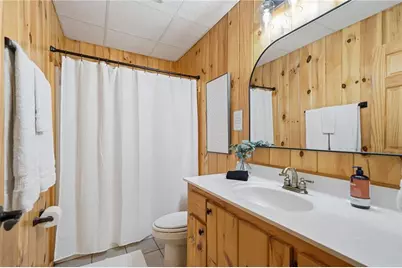 66 Star Creek Court, Morganton, GA 30560 - Photo 43