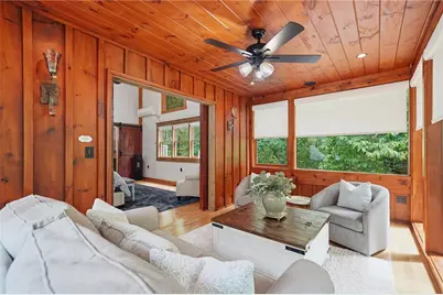66 Star Creek Court, Morganton, GA 30560 - Photo 29
