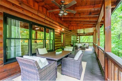 66 Star Creek Court, Morganton, GA 30560 - Photo 73