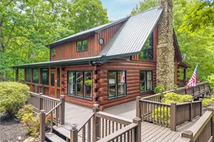 66 Star Creek Ct, Morganton, GA 30560 - Photo 57
