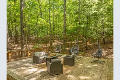66 Star Creek Court, Morganton, GA 30560 - Photo 61