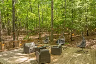 66 Star Creek Ct, Morganton, GA 30560 - Photo 61