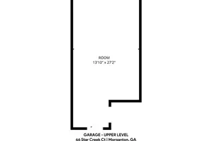66 Star Creek Ct, Morganton, GA 30560 - Photo 79