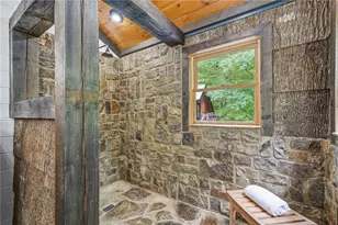 66 Star Creek Ct, Morganton, GA 30560 - Photo 33